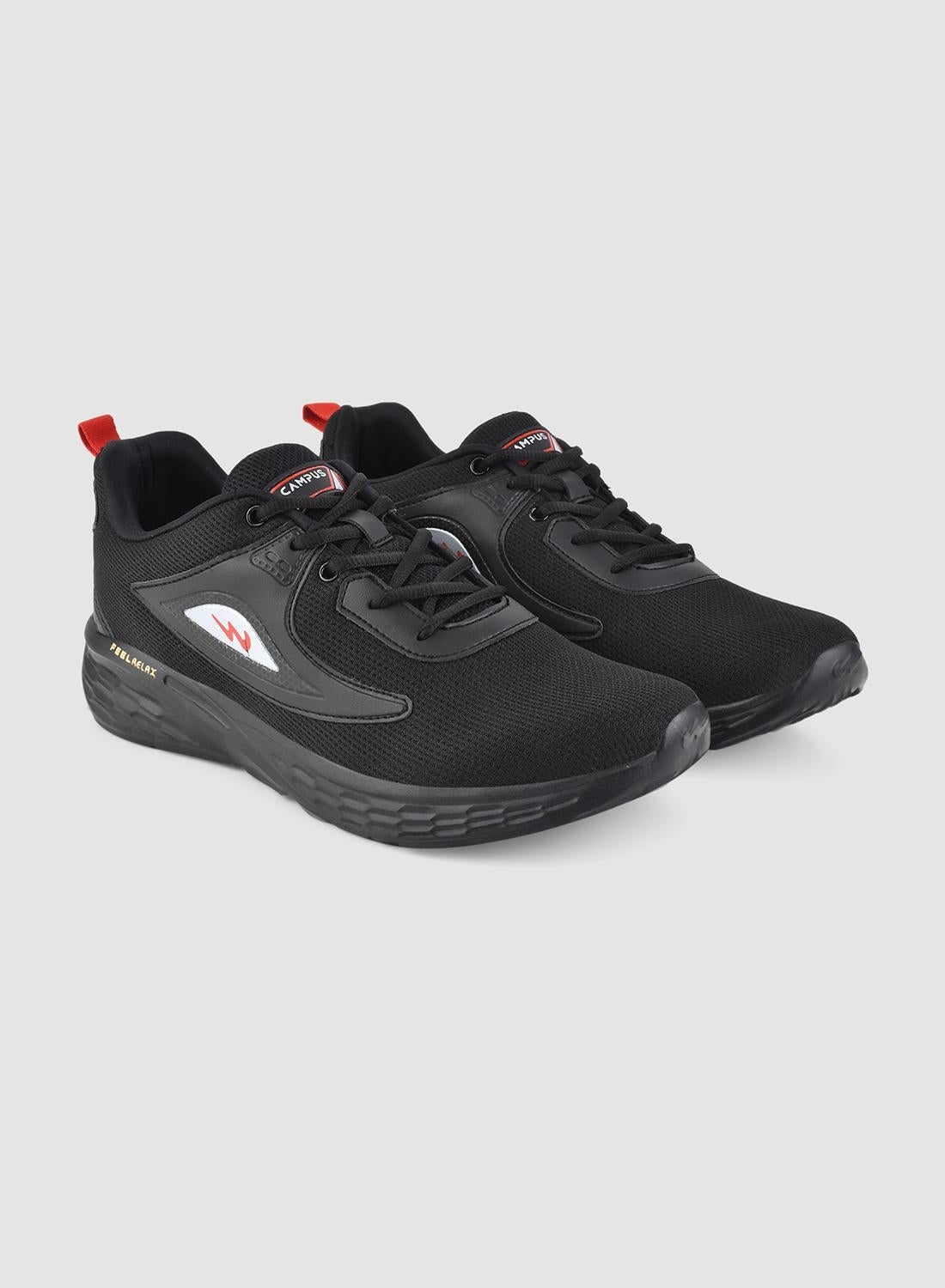 CAMPUS Men s Sneakers UAE 25 75 OFF Dubai Abu Dhabi